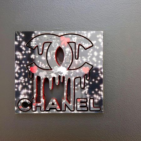 210 Suite Chanel - Superb Apartment In Paris Exterior photo